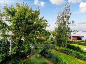Prodej bytu 3+kk, Praha - Ruzyně, Stochovská, 92 m2