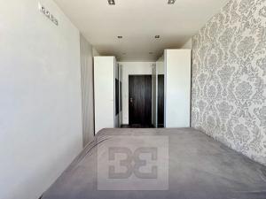 Pronájem bytu 3+kk, Brno, Renneská třída, 66 m2