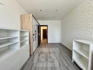 Pronájem bytu 3+kk, Brno, Renneská třída, 66 m2