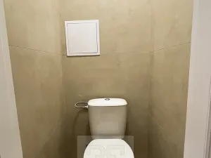 Pronájem bytu 2+1, Ústí nad Labem, 52 m2