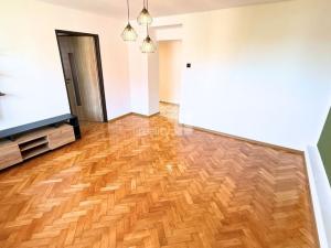 Pronájem bytu 2+1, Humpolec, Na Skalce, 65 m2