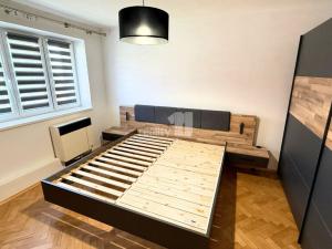 Pronájem bytu 2+1, Humpolec, Na Skalce, 65 m2