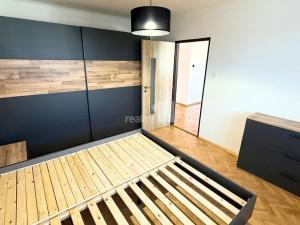 Pronájem bytu 2+1, Humpolec, Na Skalce, 65 m2