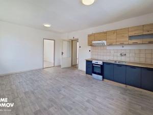 Pronájem bytu 3+kk, Zlín - Příluky, Boněcko I, 77 m2