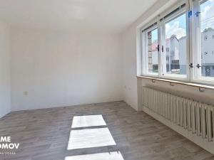 Pronájem bytu 3+kk, Zlín - Příluky, Boněcko I, 77 m2