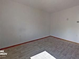 Pronájem bytu 3+kk, Zlín - Příluky, Boněcko I, 77 m2