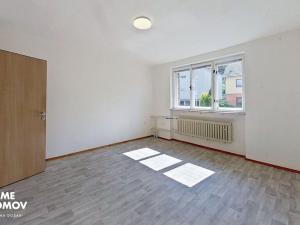 Pronájem bytu 3+kk, Zlín - Příluky, Boněcko I, 77 m2