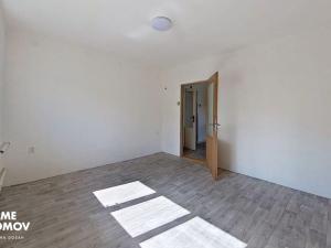 Pronájem bytu 3+kk, Zlín - Příluky, Boněcko I, 77 m2