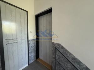 Pronájem bytu 3+kk, Hořovice, Jiráskova, 68 m2