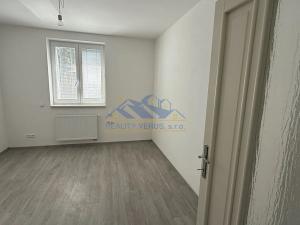 Pronájem bytu 3+kk, Hořovice, Jiráskova, 68 m2