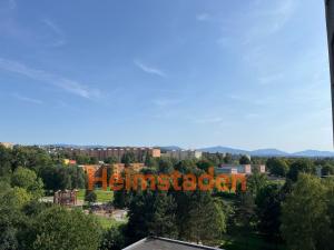 Pronájem bytu 1+1, Havířov - Podlesí, Kosmonautů, 38 m2