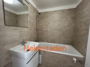 Pronájem bytu 3+1, Frýdek-Místek - Frýdek, K Hájku, 79 m2