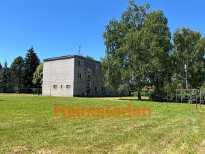 Pronájem bytu 2+1, Paskov, Bělská, 55 m2