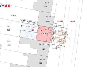 Prodej rodinného domu, Měnín, 92 m2