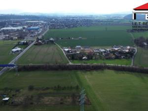Pronájem rodinného domu, Žabeň, 122 m2
