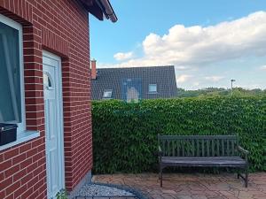 Pronájem bytu 2+kk, Úvaly, Milíčova, 40 m2