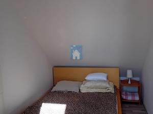 Pronájem bytu 2+kk, Úvaly, Milíčova, 40 m2