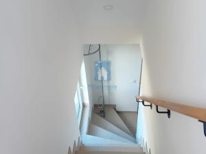 Pronájem bytu 2+kk, Úvaly, Milíčova, 40 m2