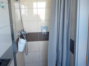 Pronájem bytu 2+kk, Úvaly, Milíčova, 40 m2