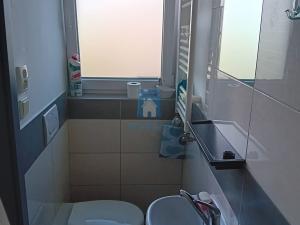 Pronájem bytu 2+kk, Úvaly, Milíčova, 40 m2