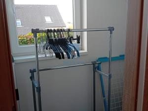 Pronájem bytu 2+kk, Úvaly, Milíčova, 40 m2