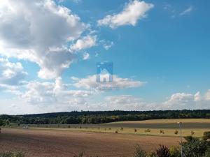 Pronájem bytu 2+kk, Úvaly, Milíčova, 40 m2