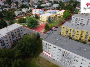 Prodej bytu 4+1, Valdice, Přátelství, 74 m2