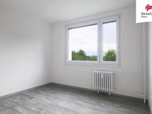 Prodej bytu 4+1, Valdice, Přátelství, 74 m2