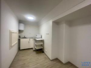 Pronájem kanceláře, Praha - Krč, Na strži, 54 m2