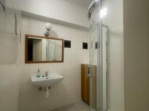 Pronájem kanceláře, Praha - Krč, Na strži, 54 m2