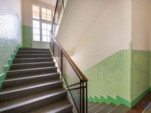 Pronájem kanceláře, Praha - Krč, Na strži, 54 m2
