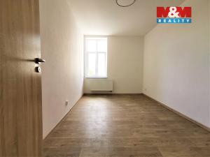 Pronájem bytu 3+kk, Lomnice nad Popelkou, Komenského, 60 m2