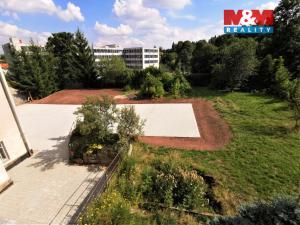 Pronájem bytu 3+kk, Lomnice nad Popelkou, Komenského, 60 m2