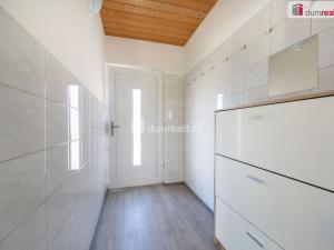 Prodej rodinného domu, České Budějovice - České Budějovice 5, Kosmova, 179 m2