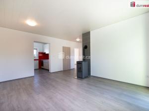 Prodej rodinného domu, České Budějovice - České Budějovice 5, Kosmova, 179 m2