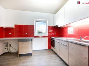 Prodej rodinného domu, České Budějovice - České Budějovice 5, Kosmova, 179 m2