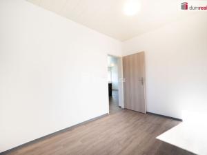 Prodej rodinného domu, České Budějovice - České Budějovice 5, Kosmova, 179 m2