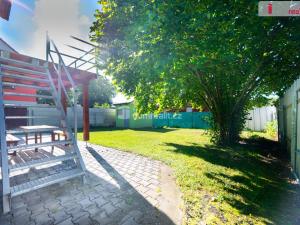 Prodej atypického bytu, České Budějovice - České Budějovice 5, Kosmova, 179 m2