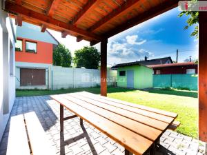 Prodej atypického bytu, České Budějovice - České Budějovice 5, Kosmova, 179 m2