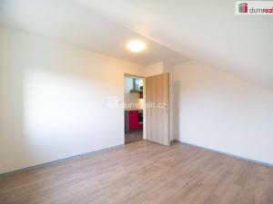 Prodej atypického bytu, České Budějovice - České Budějovice 5, Kosmova, 179 m2