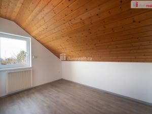 Prodej atypického bytu, České Budějovice - České Budějovice 5, Kosmova, 179 m2