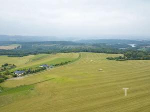 Prodej pozemku pro bydlení, Velenov, 12680 m2