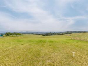 Prodej pozemku pro bydlení, Velenov, 12680 m2