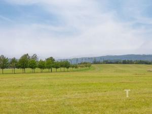 Prodej pozemku pro bydlení, Velenov, 12680 m2