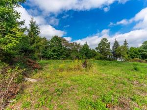 Prodej pozemku pro bydlení, Teplice, 818 m2