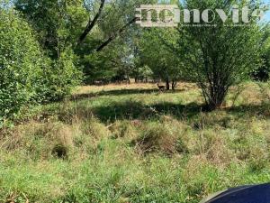 Prodej pozemku pro bydlení, Čeperka, 333 m2