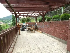 Prodej chaty, Dolní Zálezly, 22 m2