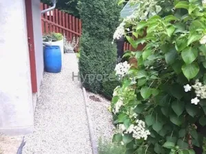 Prodej chaty, Dolní Zálezly, 22 m2