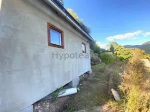 Prodej chaty, Dolní Zálezly, 22 m2