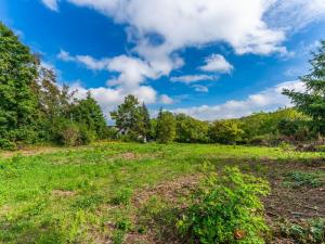 Prodej pozemku pro bydlení, Teplice, 752 m2